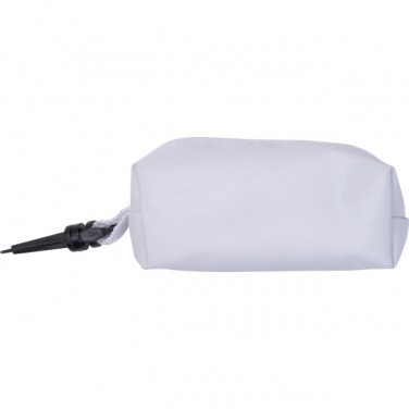 Logotrade ziemassvētku dāvanas foto: Krāsaino zīmuļu kaste CARLTON