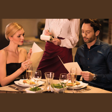 Logotrade ziemassvētku dāvanas foto: Silikona maciņš viedtālrunim HUDDERSFIELD