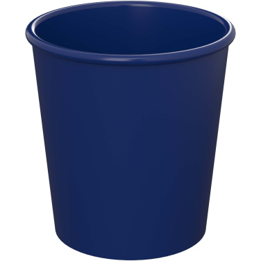 Logotrade dāvanas foto: Americano® Piccolo 100 ml glāze