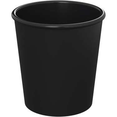 Logotrade dāvanas foto: Americano® Piccolo 100 ml glāze