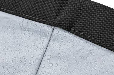 Logotrade dāvanas foto: Black+Blum 6,7 litru izolēta pusdienu/dzesētāja soma