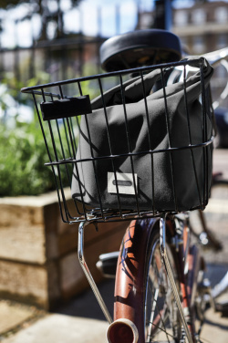 Logotrade korporatīvās dāvanas foto: Black+Blum 6,7 litru izolēta pusdienu/dzesētāja soma