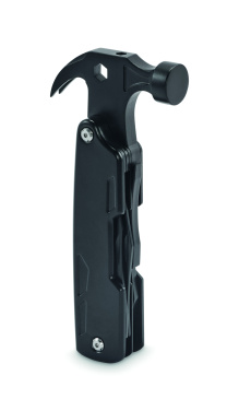 Logotrade logo dāvanas foto: Daudzfunkcionāls āmurs