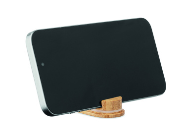 Logotrade logo dāvanas foto: Kabeļu komplekts korpusā