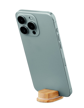 Logotrade biznesa dāvanas foto: Kabeļu komplekts korpusā