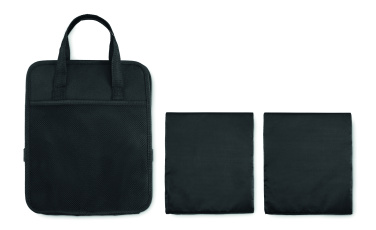 Logotrade korporatīvās dāvanas foto: Salokāms automašīnas organizators