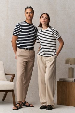 Logotrade ziemassvētku dāvanas foto: LEGEND T-krekls Organic 175g