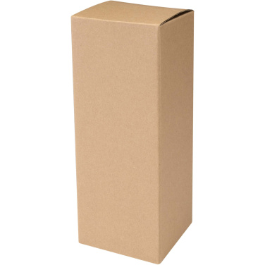 Logotrade logo dāvanas foto: Amelie stikla karafes un krūzīšu komplekts