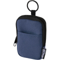 Byron Clip & Go GRS pārstrādāts mazs maisiņš 0,2 l, Jūras spēki