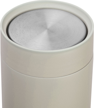 Logotrade Ideja dāvanas foto: Termokrūze Le Port MoLu