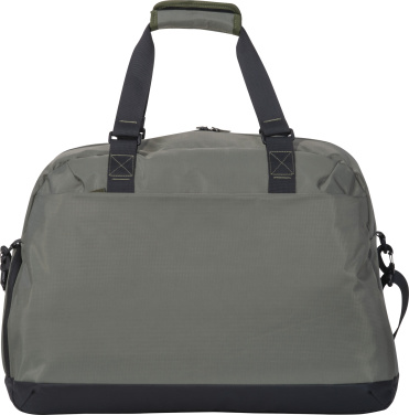 Logotrade logo dāvanas foto: Sporta soma Saint Paul MoLu