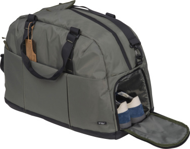 Logotrade Ideja dāvanas foto: Sporta soma Saint Paul MoLu