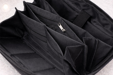 Logotrade ziemassvētku dāvanas foto: Kosmētikas somiņa 234808735