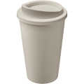 Americano® POP 350 ml termokrūze, Smilšakmens