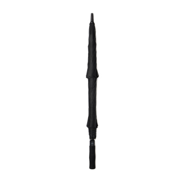Logotrade korporatīvās dāvanas foto: Nordic Drift Trail 27" vētras UPF 50+ izturības Umbre zābaki