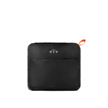 Logotrade logo dāvanas foto: Nordic Drift GRS 3-in-1 piedzīvojumu sega