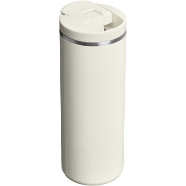 Logotrade Ideja dāvanas foto: Stanley Transit Fliptop 350 ml trauks
