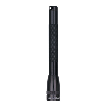 Logotrade ziemassvētku dāvanas foto: MAGLITE Mini AAA LED lukturītis
