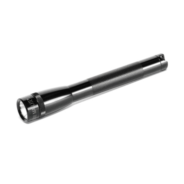 Logotrade biznesa dāvanas foto: MAGLITE Mini AA LED lukturītis