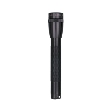 Logotrade biznesa dāvanas foto: MAGLITE Mini AA LED lukturītis