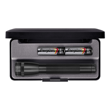 Logotrade dāvanas foto: MAGLITE Mini AA LED lukturītis