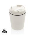 Pico Barista RCS kafijas krūze 220 ml tūbiņā dāvanu kastītē, balts