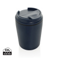 Pico Barista RCS kafijas krūze 220 ml tūbiņā dāvanu kastītē, flote