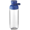 Mepal Vita 700 ml ūdens pudele, Spilgti zila