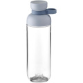 Mepal Vita 700 ml ūdens pudele, Zils