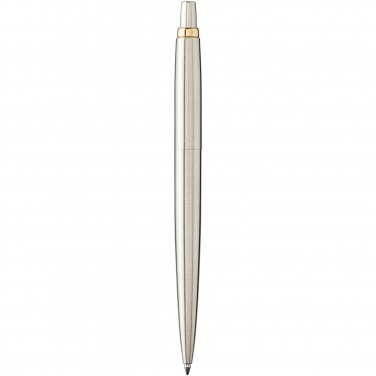 Логотрейд бизнес-подарки картинка: Шариковая ручка Jotter SS