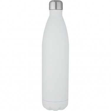 Лого трейд pекламные подарки фото: Cove 1 L vacuum insulated stainless steel bottle