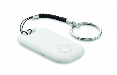Логотрейд pекламные продукты картинка: Смарт поисковик Apple Find My