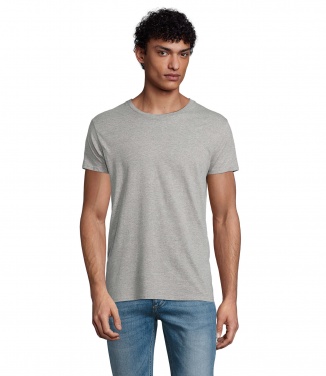 Лого трейд pекламные продукты фото: PIONEER MEN T-Shirt 175g