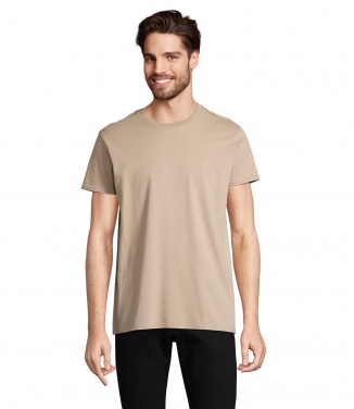 Логотрейд бизнес-подарки картинка: PIONEER MEN T-Shirt 175g