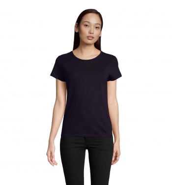 Логотрейд pекламные продукты картинка: PIONEER WOMEN T-Shirt 175g