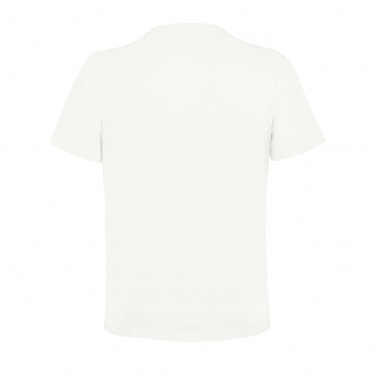 Лого трейд pекламные продукты фото: TUNER T-SHIRT