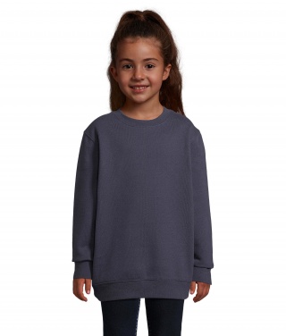 Лого трейд pекламные продукты фото: COLUMBIA KIDS  Sweater