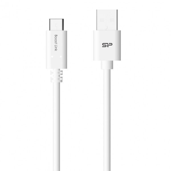 Лого трейд pекламные продукты фото: Кабель передачи данных LK10 Type-C Quick Charge 3.0
