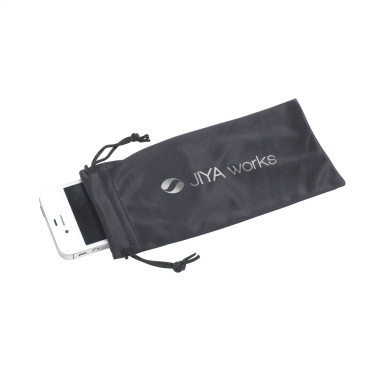 Логотрейд pекламные продукты картинка: Сумка SmartPouch