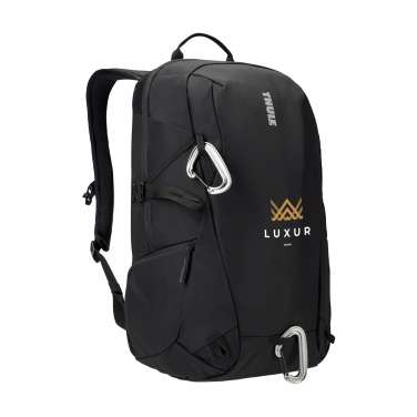 Логотрейд pекламные cувениры картинка: Рюкзак Thule EnRoute 21 л