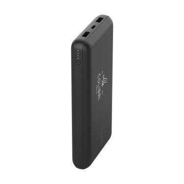 Логотрейд pекламные продукты картинка: Belkin BoostCharge Powerbank 20K