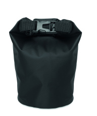 Waterproof bag 210T RPET 1,5L