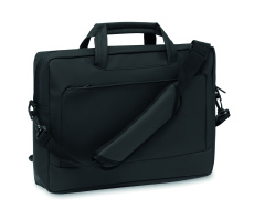 15 inch laptop bag