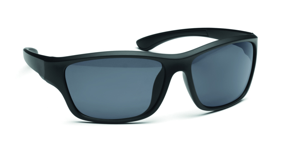 Лого трейд pекламные cувениры фото: Mirrored sport sunglasses UV400