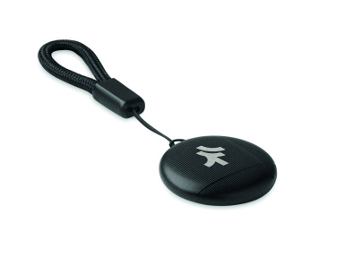 Логотрейд pекламные продукты картинка: Smart Find My Locator