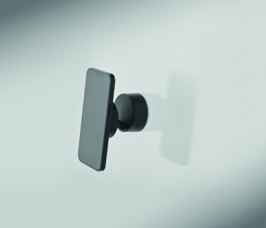 Логотрейд бизнес-подарки картинка: Magnetic phone holder