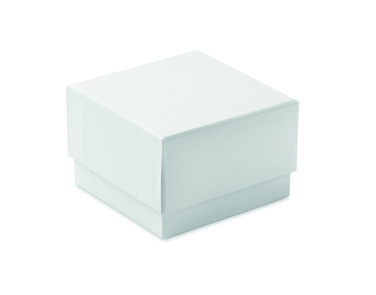 Логотрейд pекламные cувениры картинка: Glass cube award