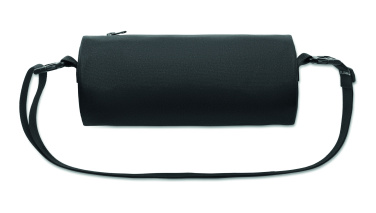 Лого трейд pекламные продукты фото: Sports dry bag in 300D RPET
