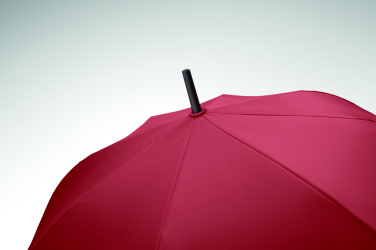 Лого трейд pекламные продукты фото: 23 inch umbrella windproof