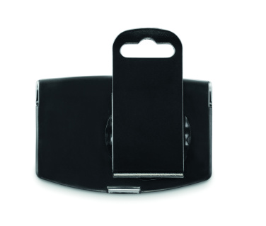 Логотрейд pекламные продукты картинка: 32 pcs screwdriver bit set